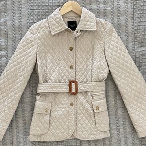 Weekend by Max Mara jacket
